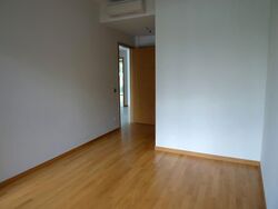 The Oceanfront @ Sentosa Cove (D4), Condominium #574737701